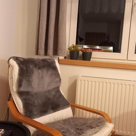 Harrachovsky Apartman エクステリア 写真