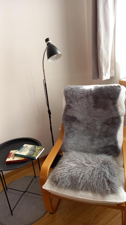 Harrachovsky Apartman エクステリア 写真