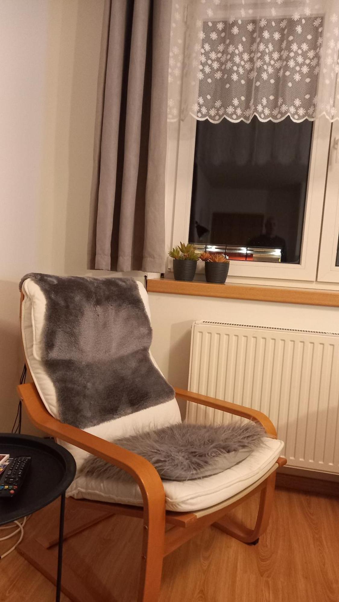 Harrachovsky Apartman エクステリア 写真