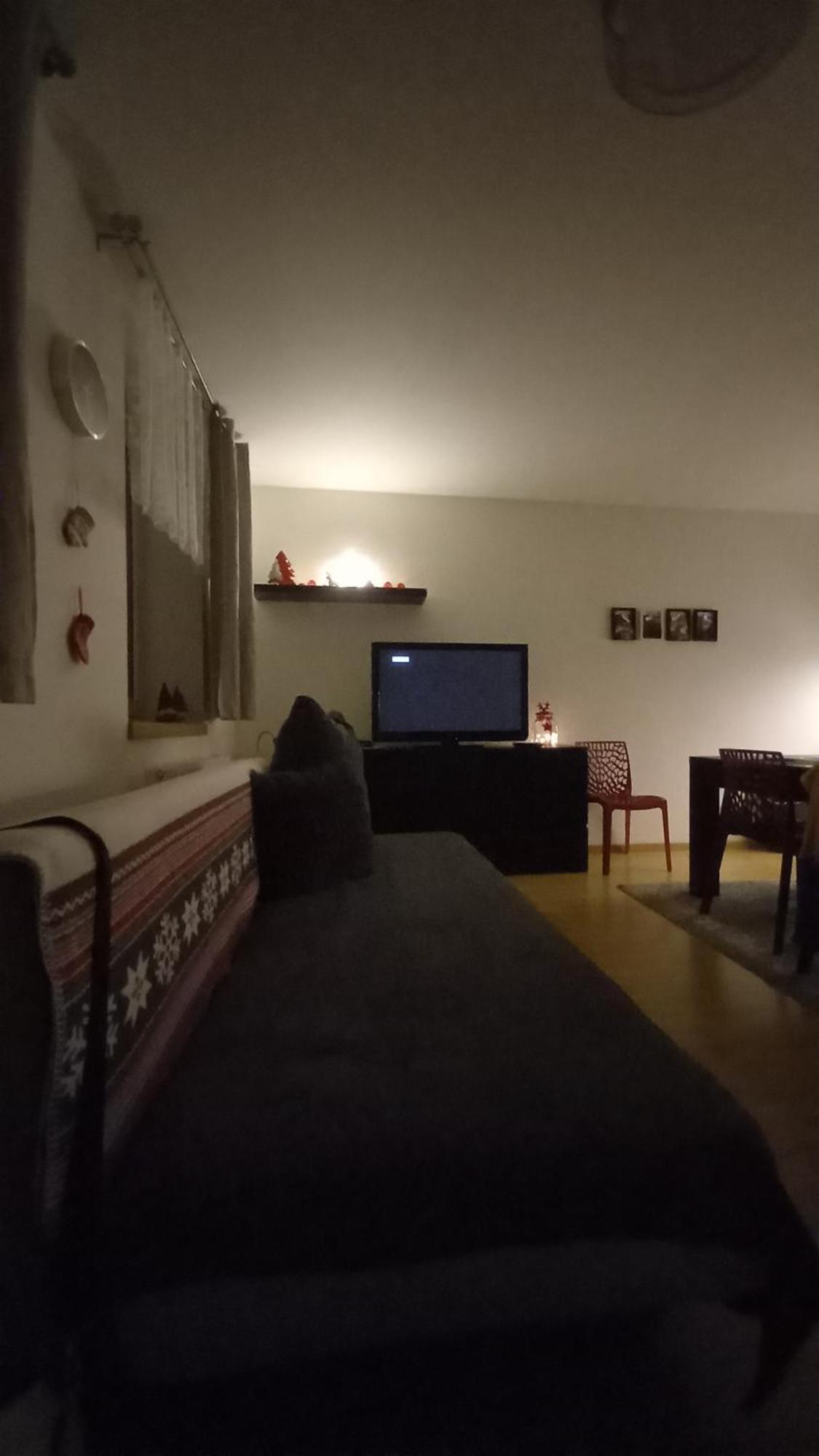 Harrachovsky Apartman エクステリア 写真