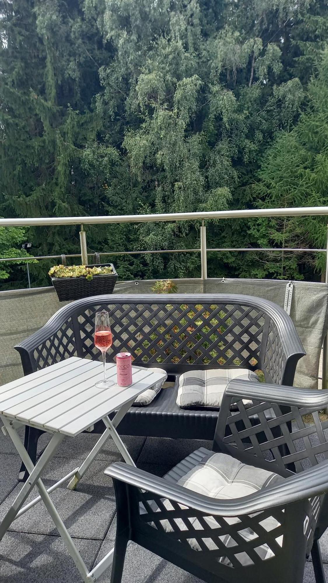 Harrachovsky Apartman エクステリア 写真